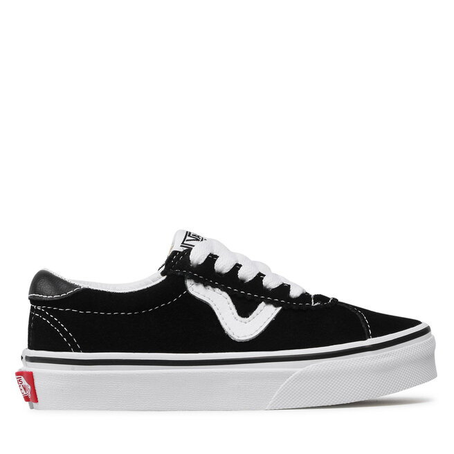 Tenisówki Vans