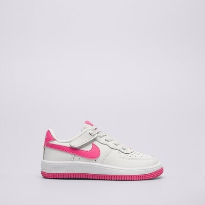 NIKE FORCE 1 LOW EASYON