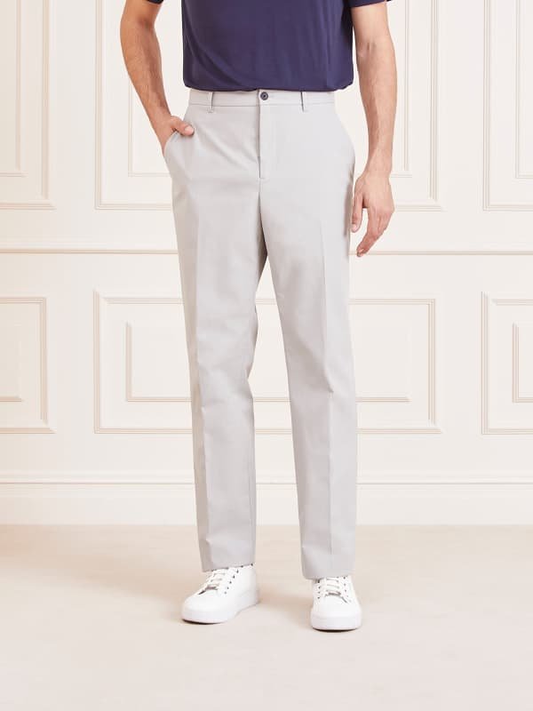 Spodnie Marciano Fason Chino Classic