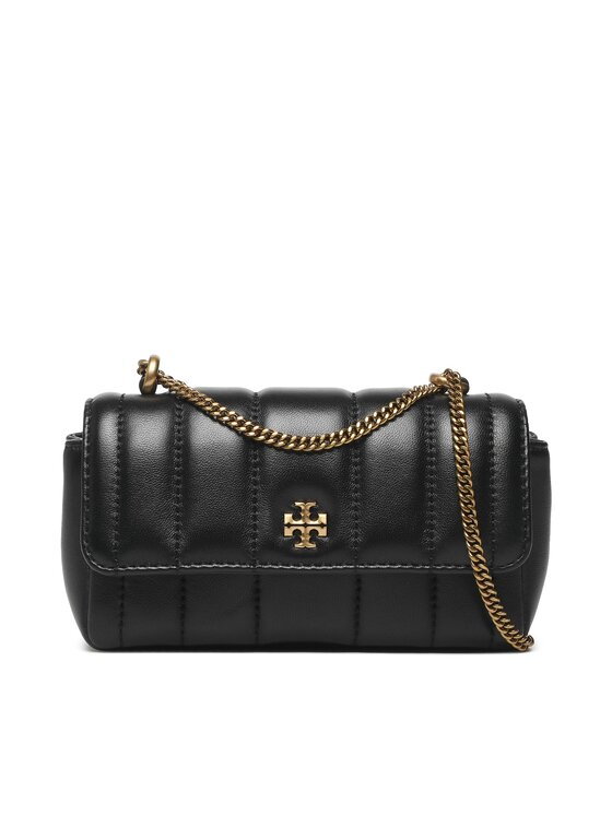 Torebka Tory Burch