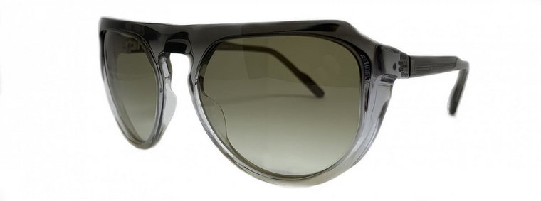 Okulary Courreges CL1630 0062