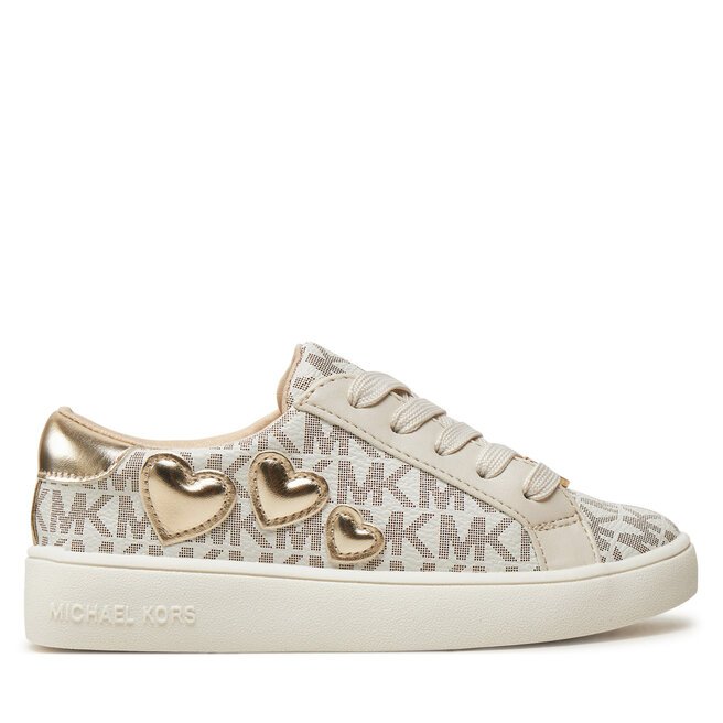 Sneakersy MICHAEL KORS KIDS