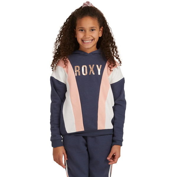 Bluza dziewczęca One Call Away Roxy