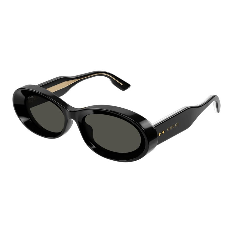 Gg1527S 001 Sunglasses Gucci