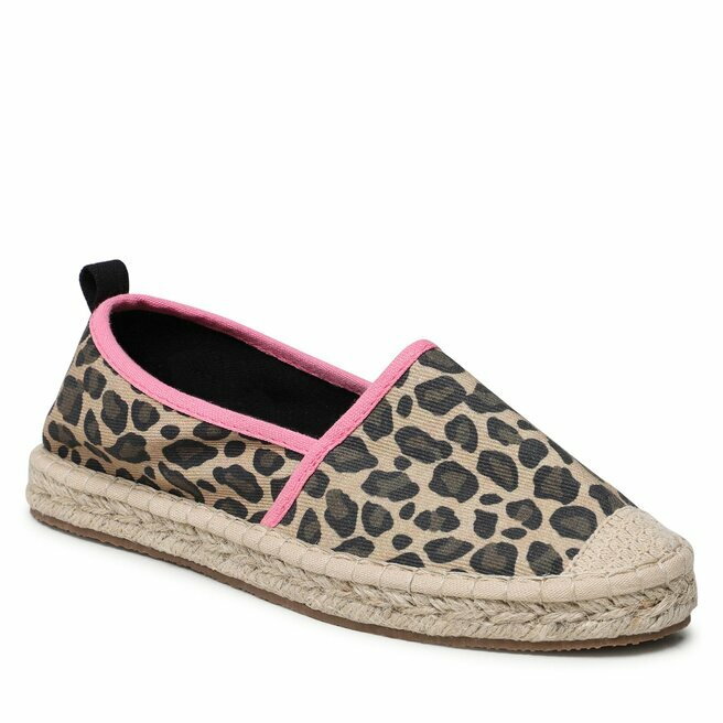 Espadryle ONLY Shoes