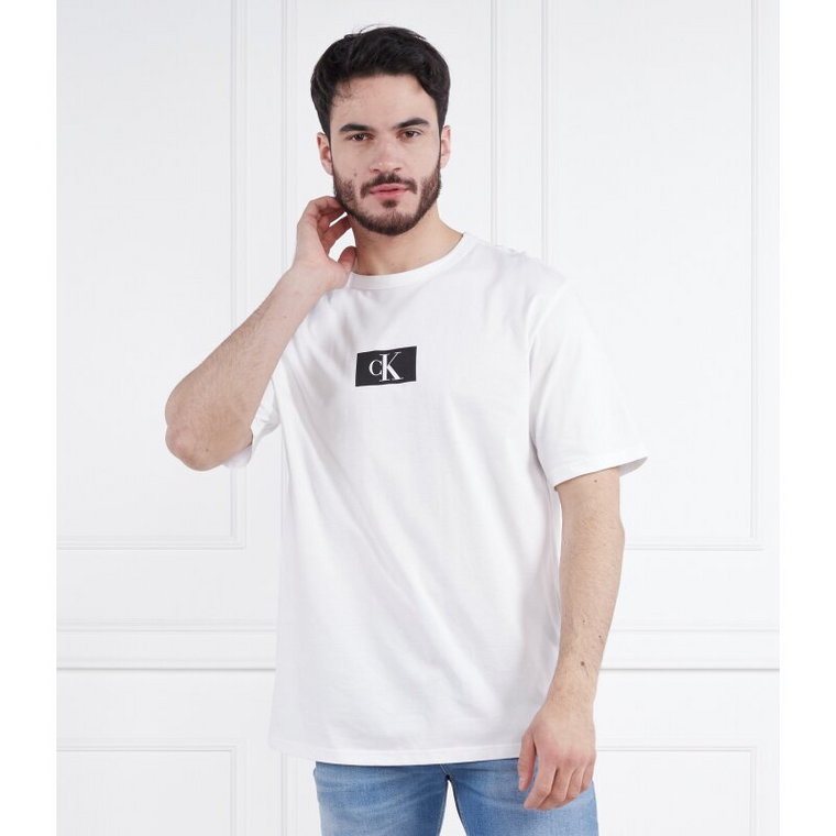 Calvin Klein Underwear T-shirt | Regular Fit