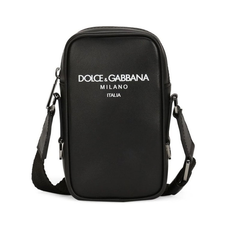 Shoulder Bags Dolce & Gabbana