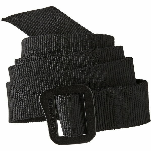 Pasek do spodni Friction Belt Patagonia