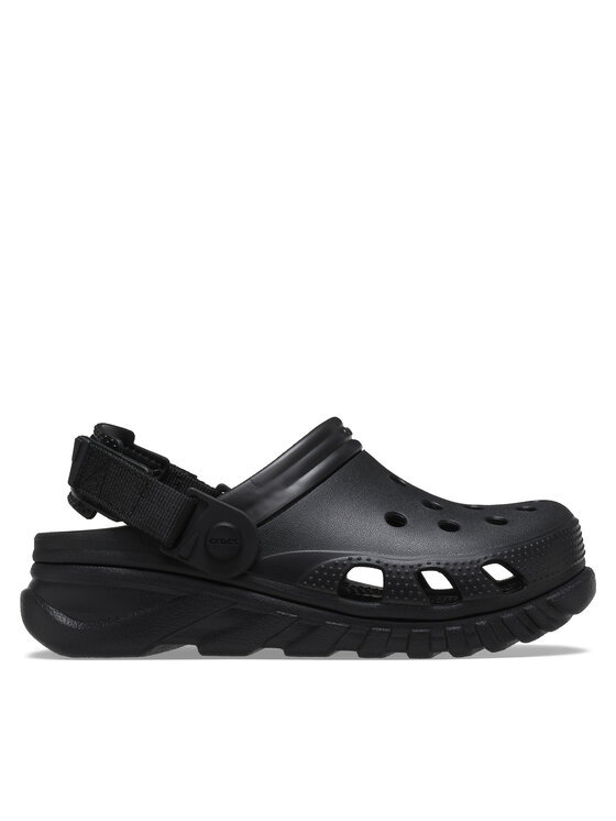 Klapki Crocs