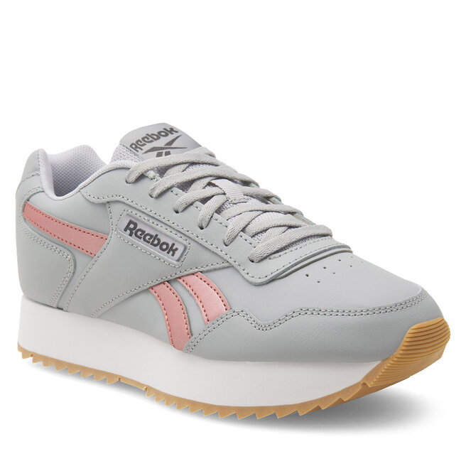 Buty Reebok