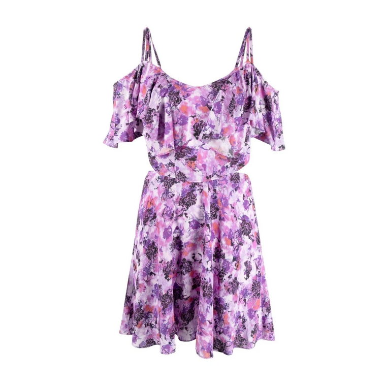 Summer Dresses IRO