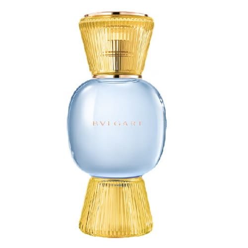 Bvlgari Allegra Riva Solare woda perfumowana spray 50ml