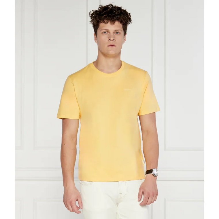 Pepe Jeans London T-shirt | Regular Fit