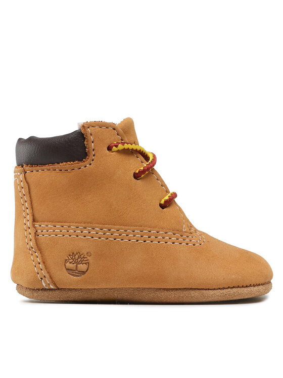 Trzewiki Timberland