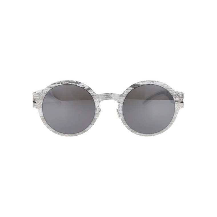 MMtransfer003 354 Mykita