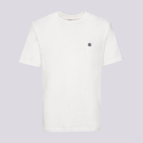 ELEMENT T-SHIRT CRAIL SS