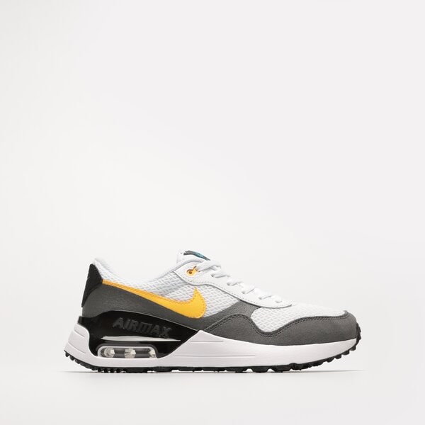 NIKE AIR MAX SYSTM