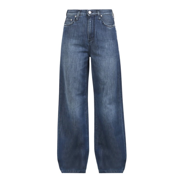 Jeans Roy Roger's