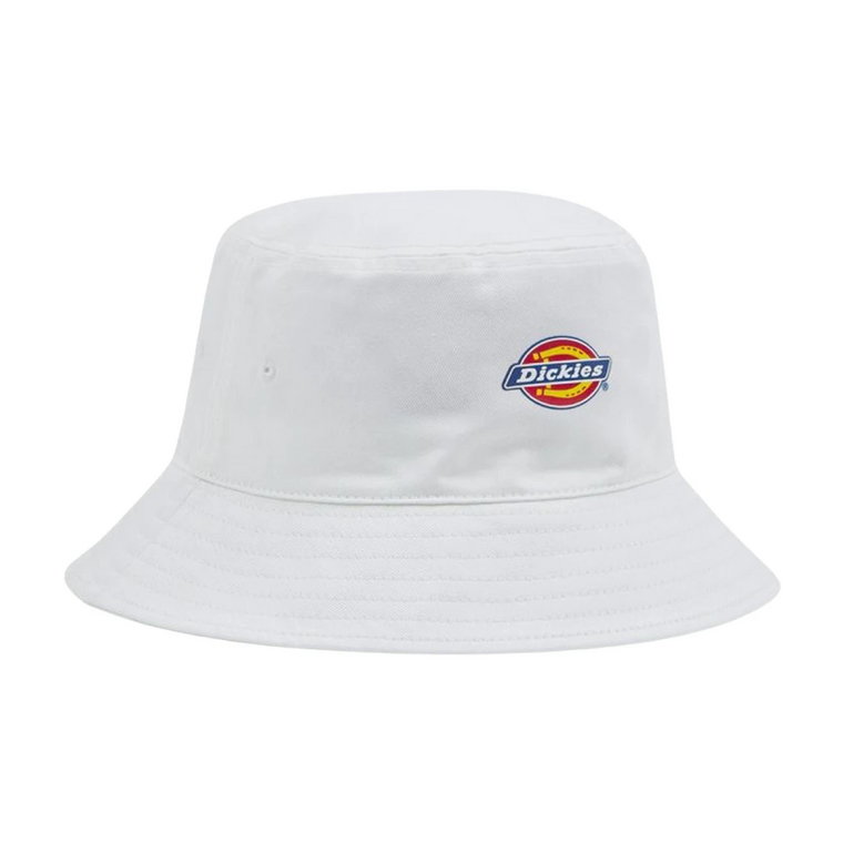 Dickies Hats White Dickies