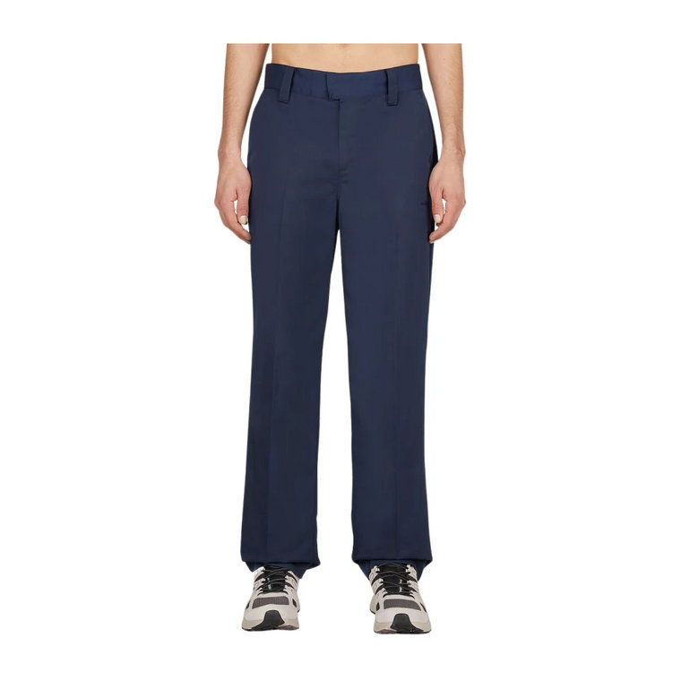 Trousers Soulland