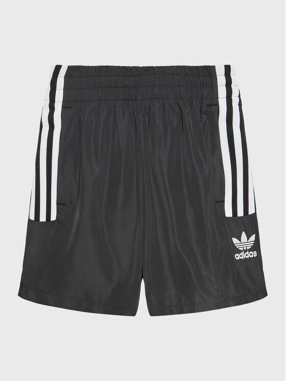 Szorty sportowe adidas