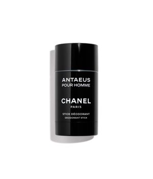 CHANEL ANTAEUS Dezodorant w sztyfcie 60 g