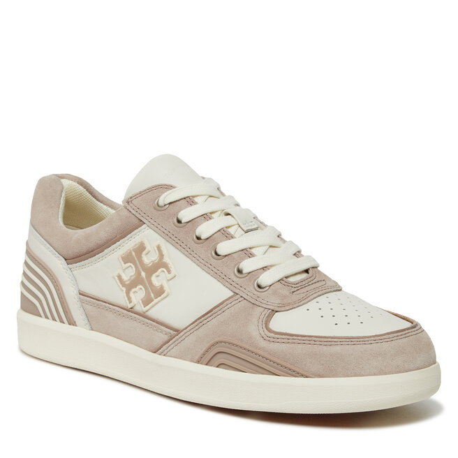 Sneakersy Tory Burch