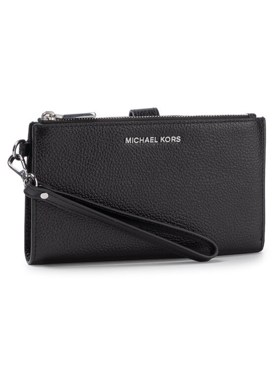 Duży Portfel Damski MICHAEL Michael Kors