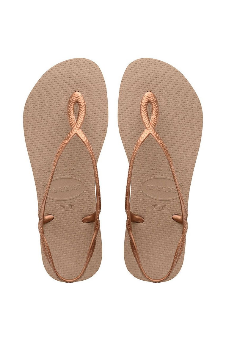 Havaianas - Sandały LUNA 4129697.5282