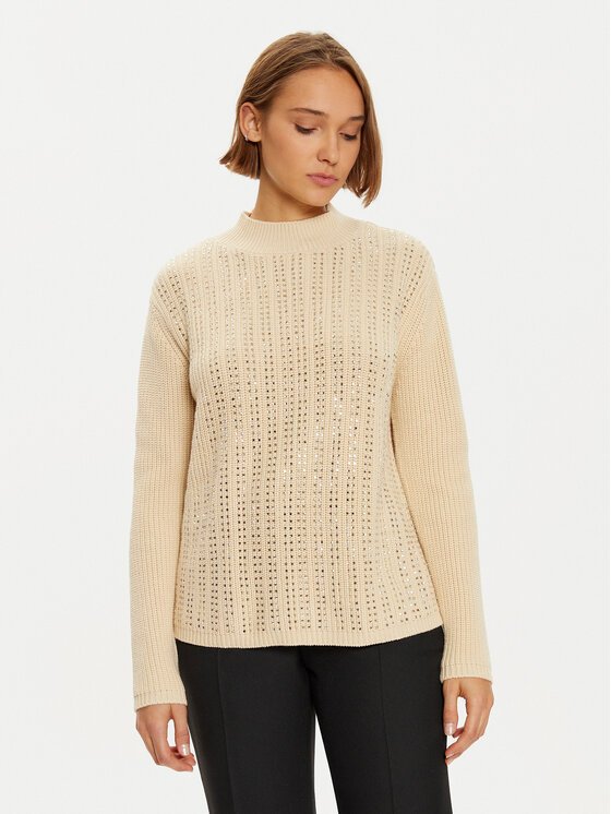 Sweter LOLA CASADEMUNT