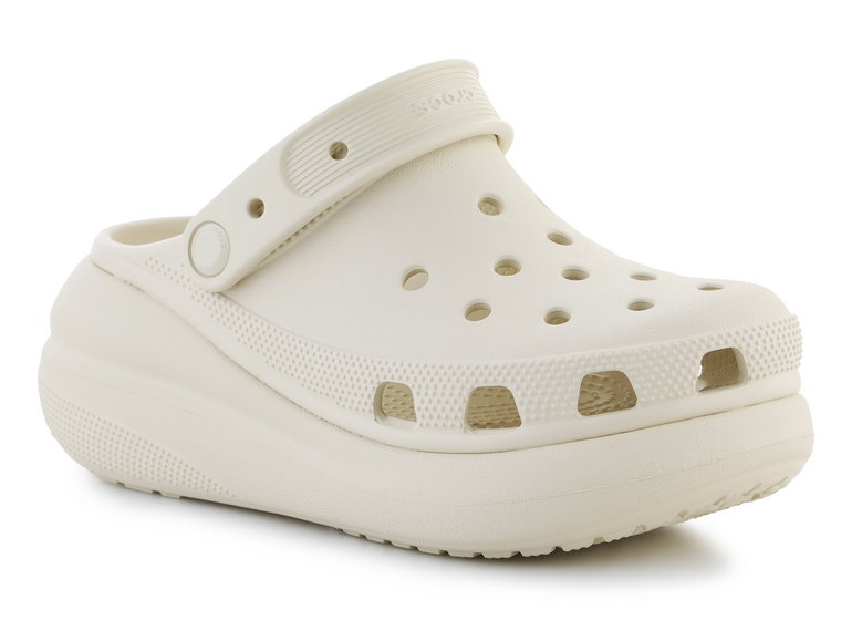 Crocs Classic Crush Clog 207521-2Y2