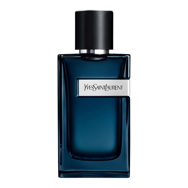 Yves Saint Laurent Y Eau de Parfum Intense EDP 100 ml TESTER