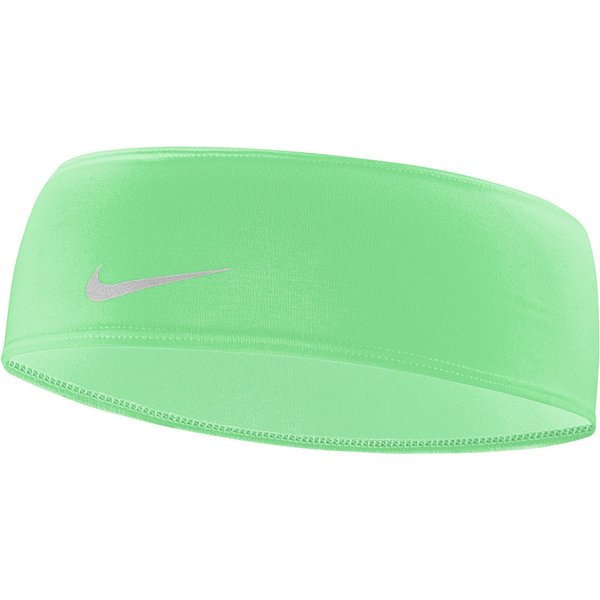 Opaska na głowę Dri-Fit Swoosh 2.0 Nike