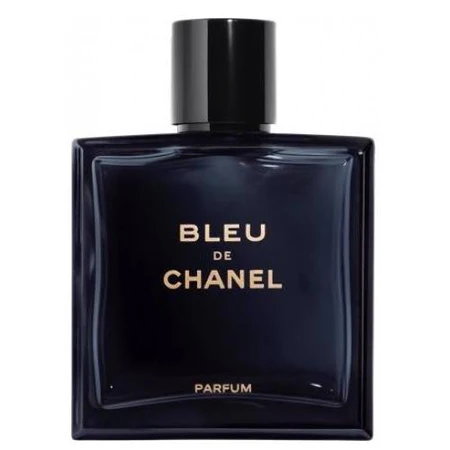 CHANEL Bleu De Chanel - Perfumy 100 ml