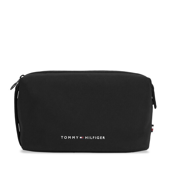 Kosmetyczka Tommy Hilfiger