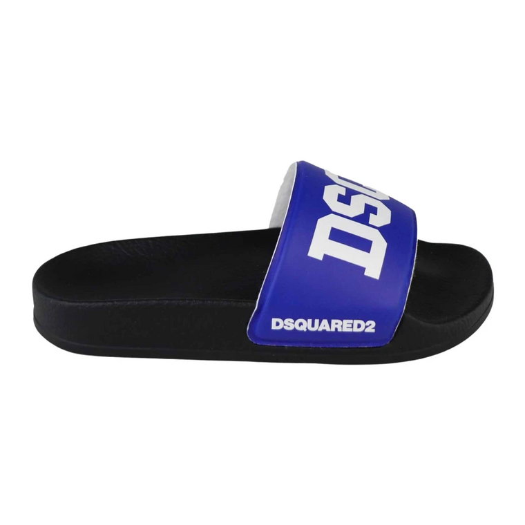 Sandals Dsquared2