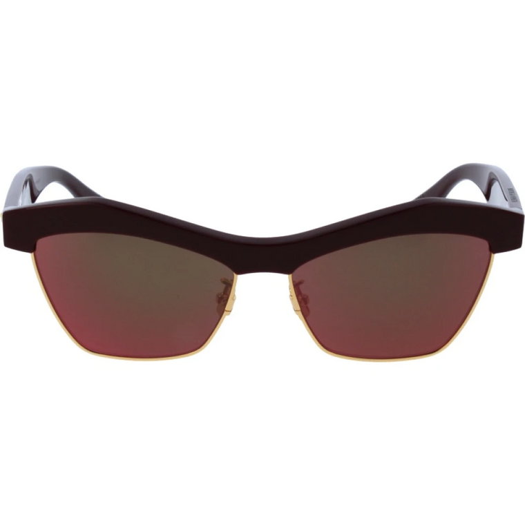 Sunglasses Bottega Veneta