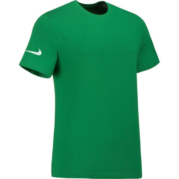 Koszulka męska Park 20 Team Club Nike