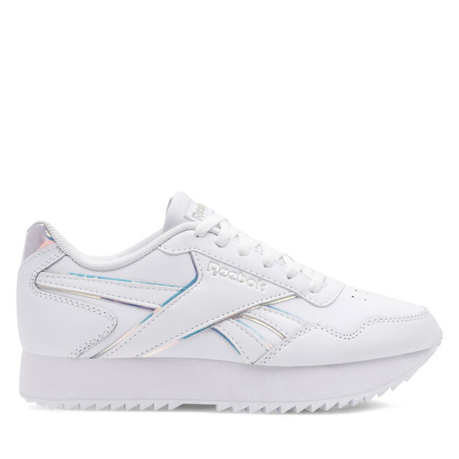 Buty Reebok