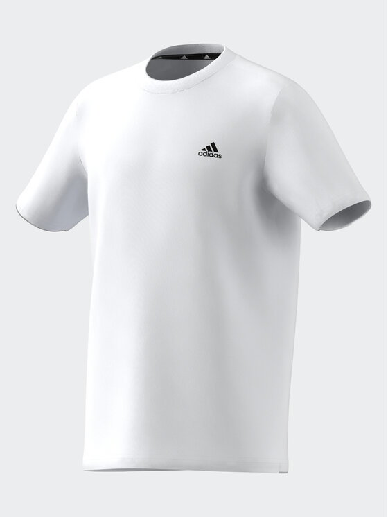 T-Shirt adidas