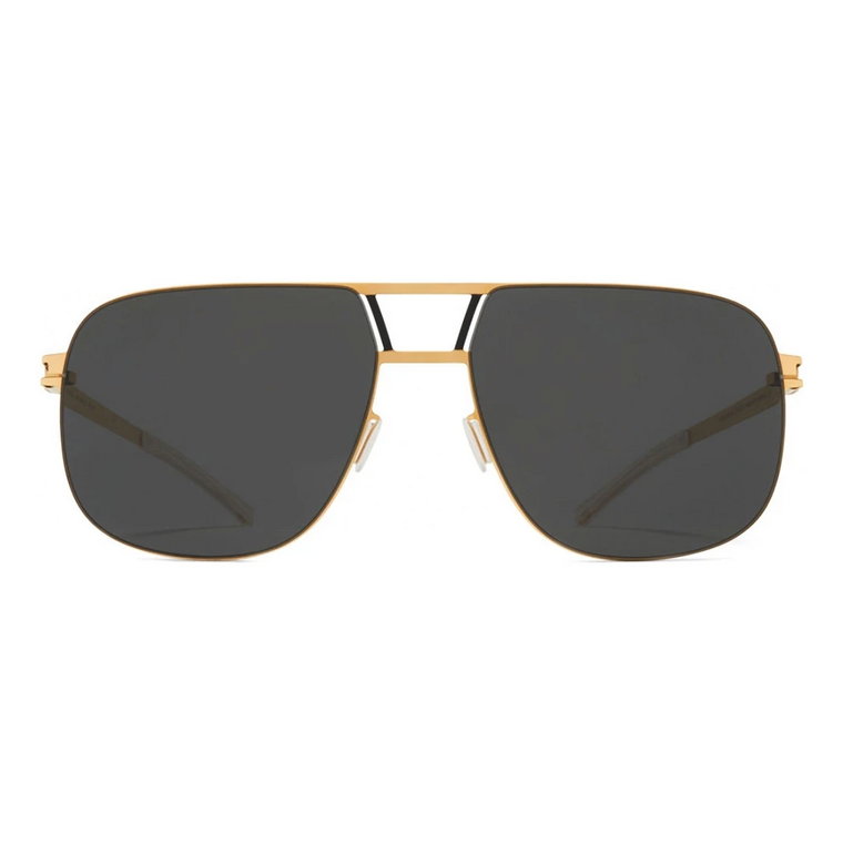 AL 056 okulary Mykita