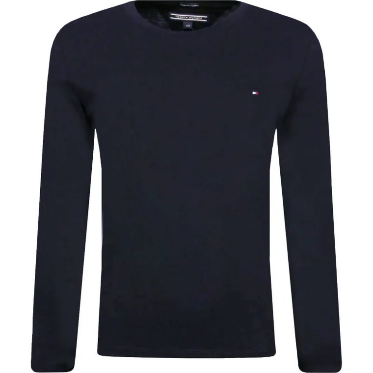 Tommy Hilfiger Longsleeve | Regular Fit