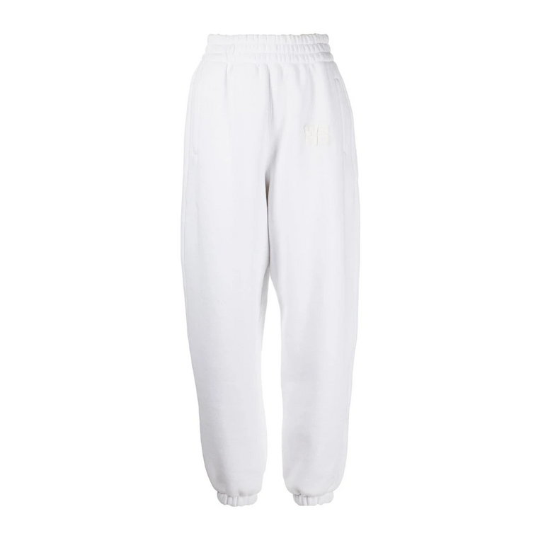 Sweatpants Alexander Wang