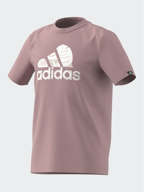 T-Shirt adidas