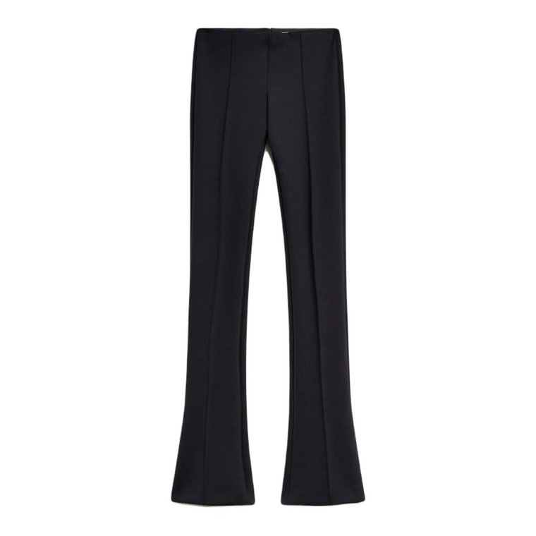 Slim-fit Trousers Sportmax