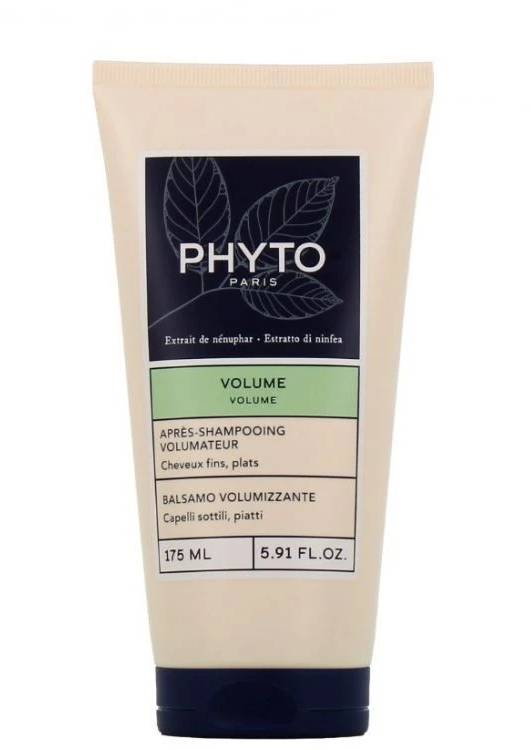 Phyto Volume - Odżywka do włosów 175ml