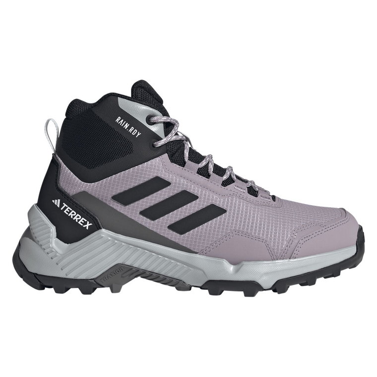 Buty trekkingowe damskie adidas Terrex Eastrail 2 Mid RAIN.RDY IE2593