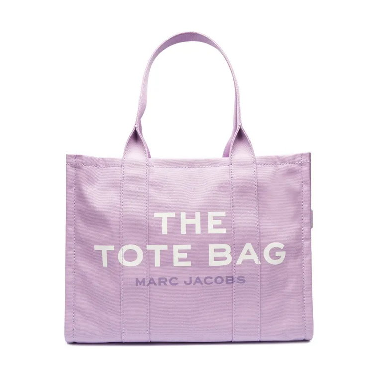 Marc Jacobs Shopperka THE LARGE TOTE