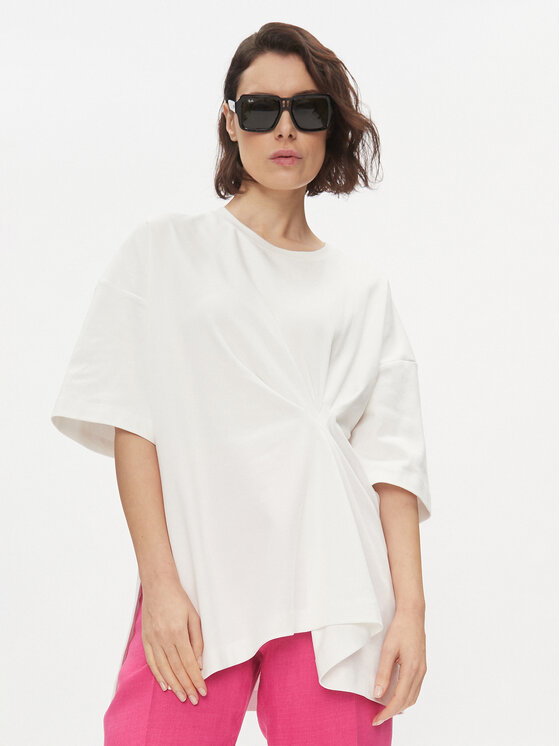 T-Shirt Weekend Max Mara