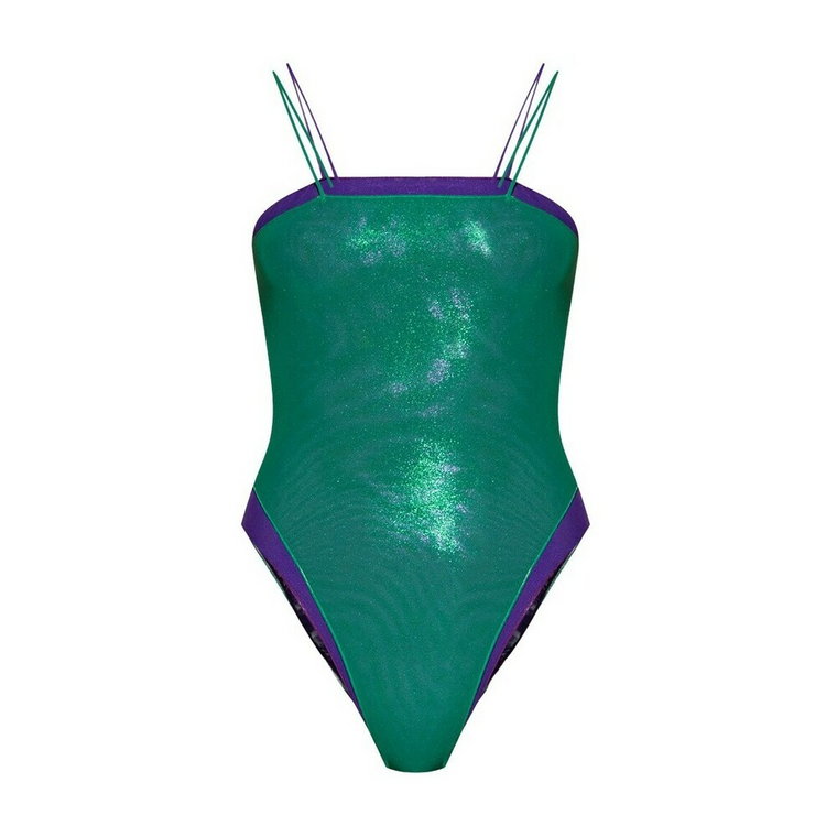 One-piece swimsuit Oseree